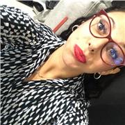 Insegnante italiana offre lezioni di inglese francese e anche italiano